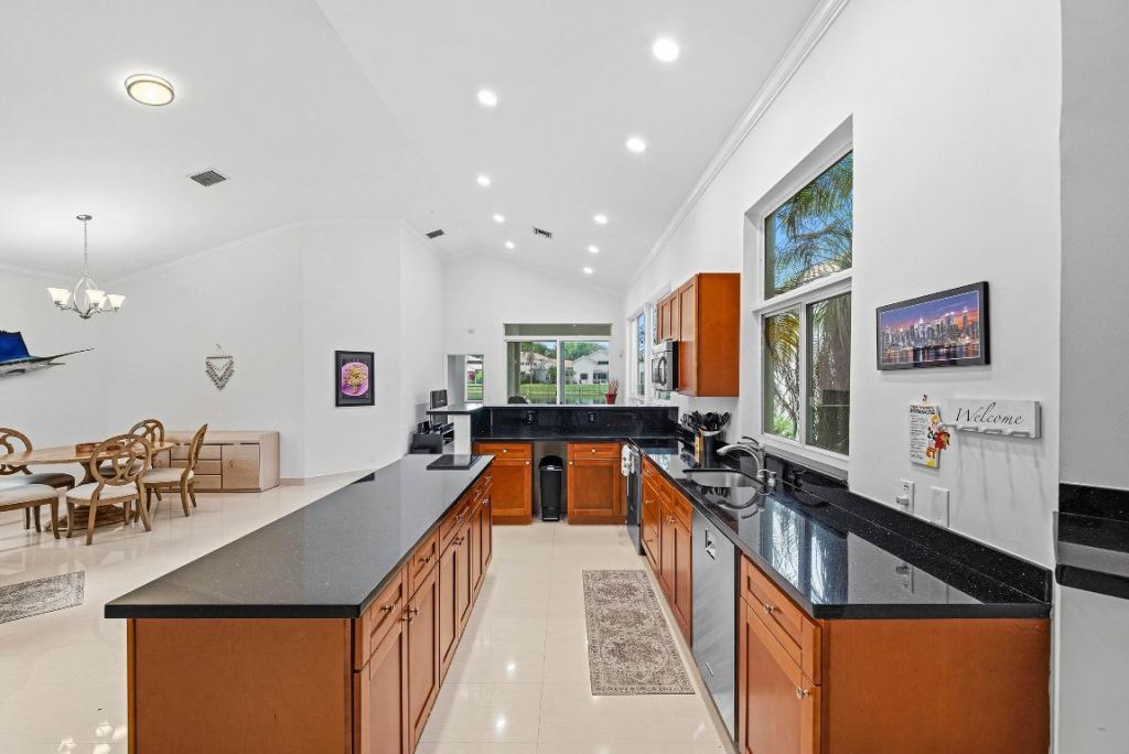 2469 NW 66th Drive, Boca Raton, FL 33496 Photo