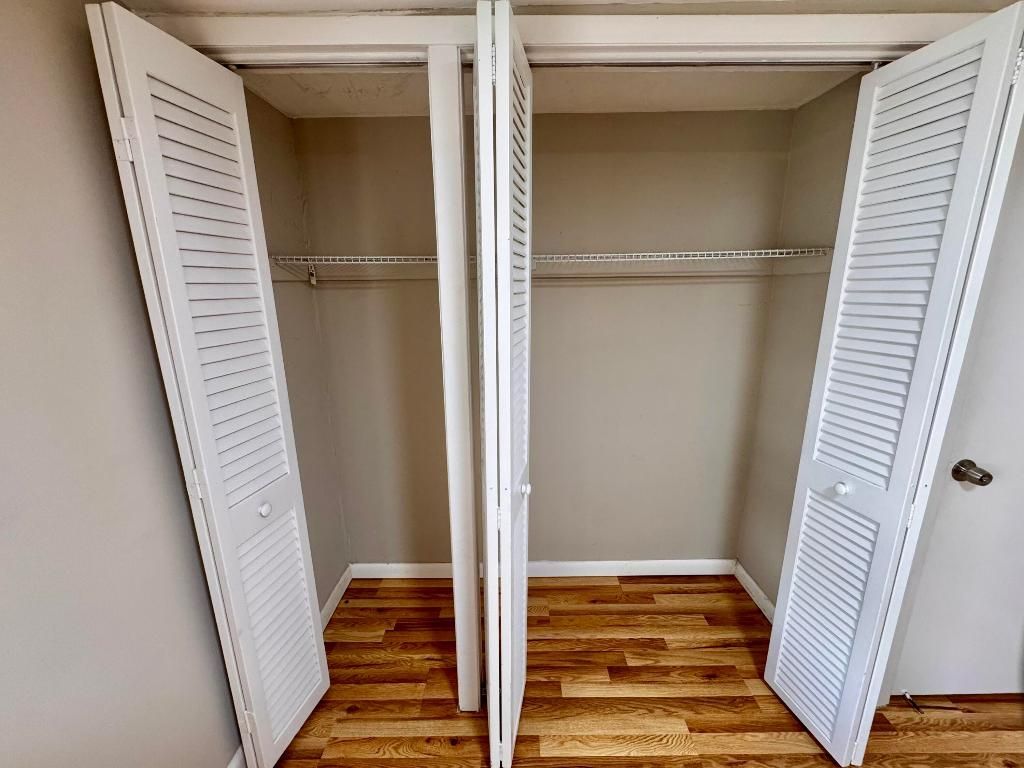 609 NW 7th Court, Boynton Beach, FL 33426 Photo