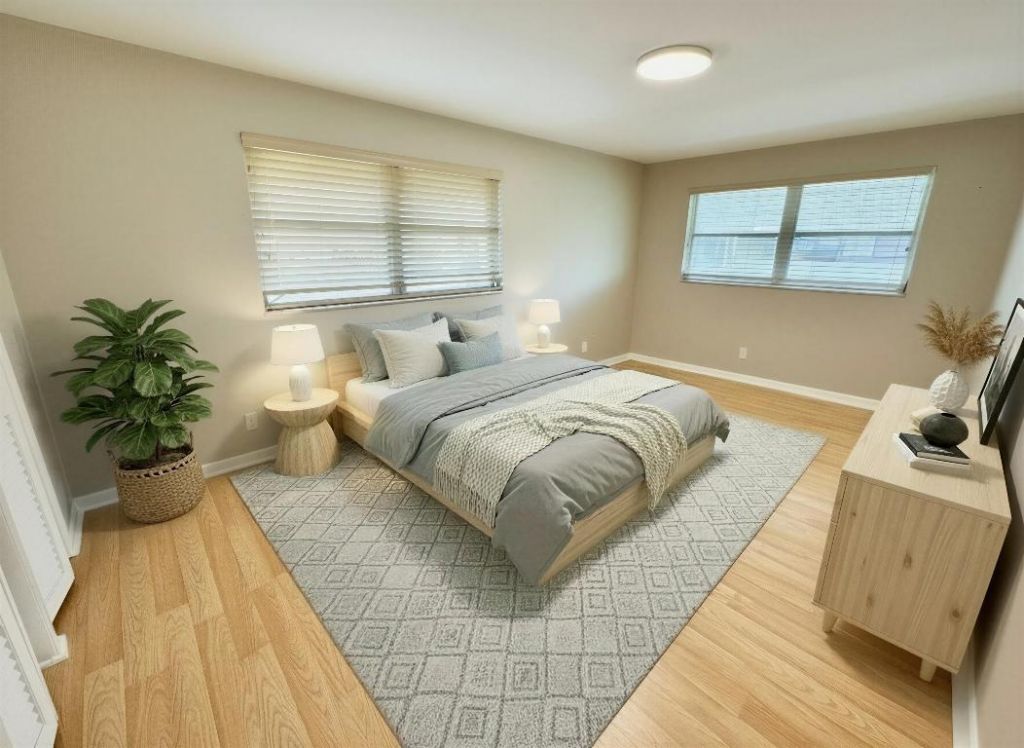 609 NW 7th Court, Boynton Beach, FL 33426 Photo