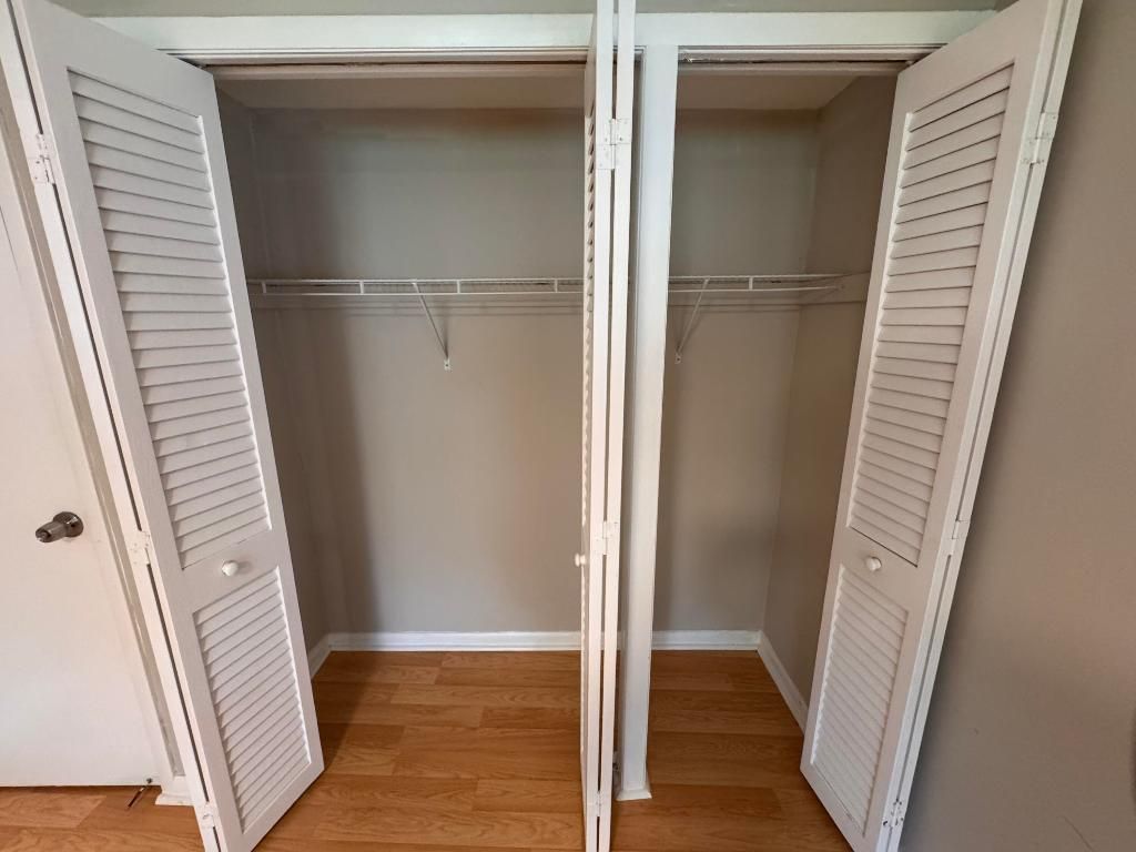 609 NW 7th Court, Boynton Beach, FL 33426 Photo