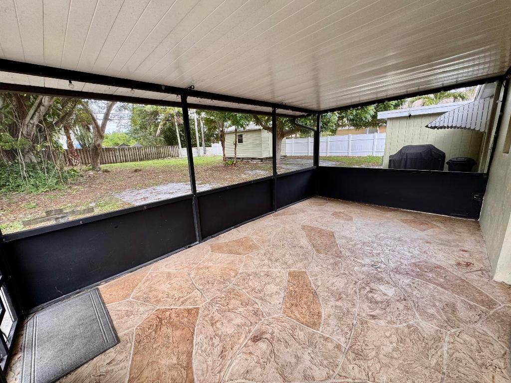 609 NW 7th Court, Boynton Beach, FL 33426 Photo