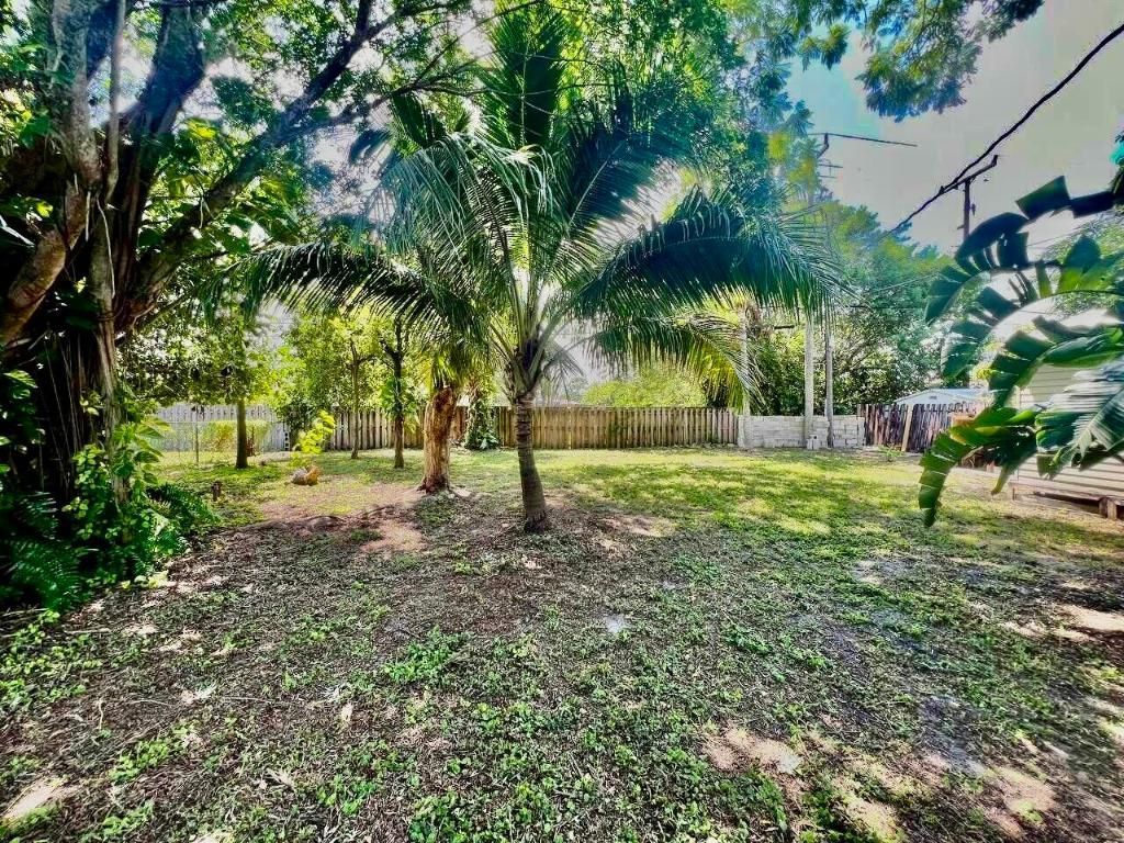 609 NW 7th Court, Boynton Beach, FL 33426 Photo