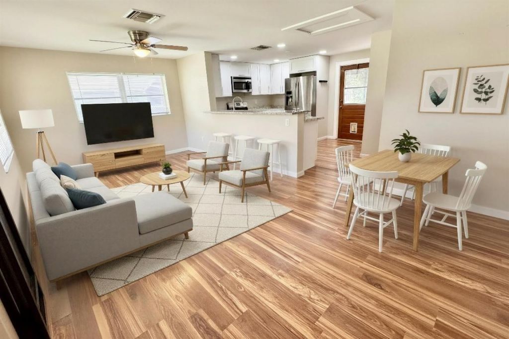 609 NW 7th Court, Boynton Beach, FL 33426 Photo