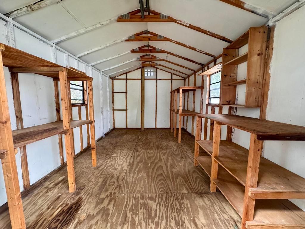 609 NW 7th Court, Boynton Beach, FL 33426 Photo