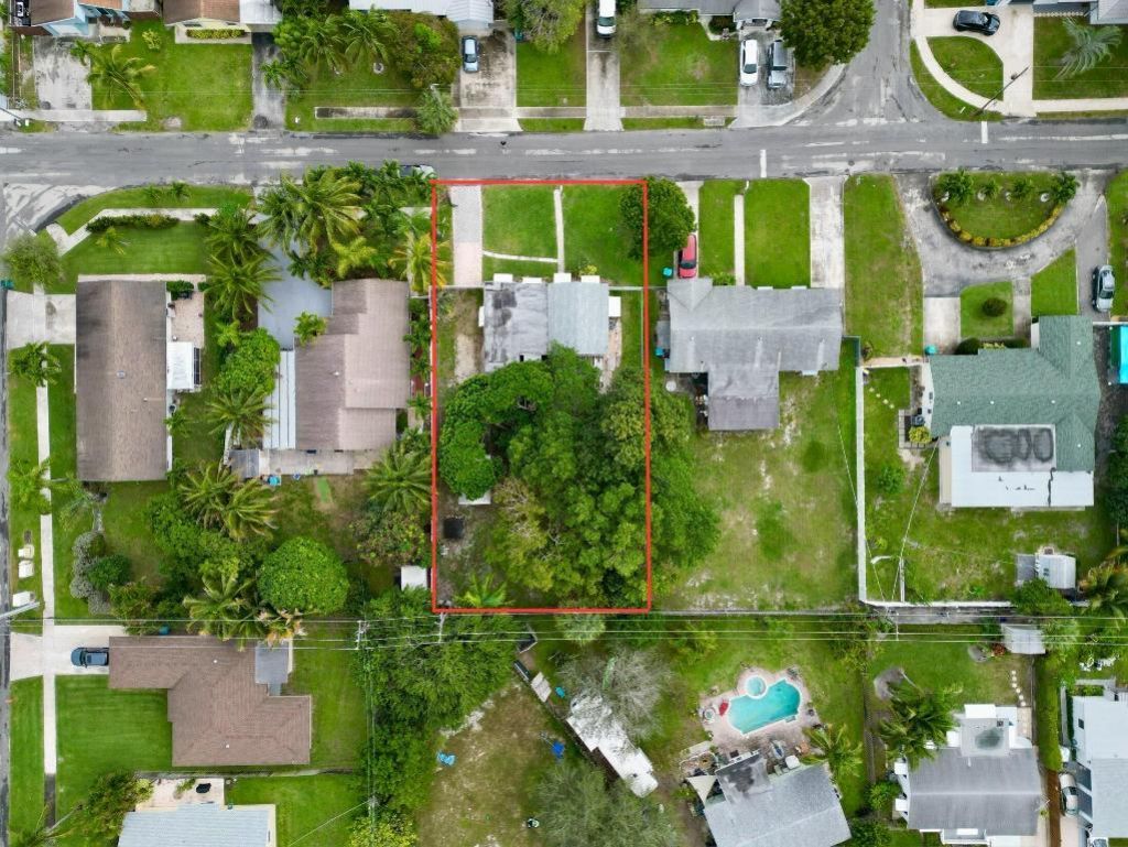 609 NW 7th Court, Boynton Beach, FL 33426 Photo