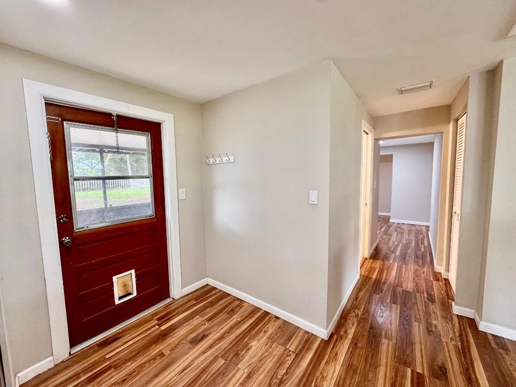 609 NW 7th Court, Boynton Beach, FL 33426 Photo