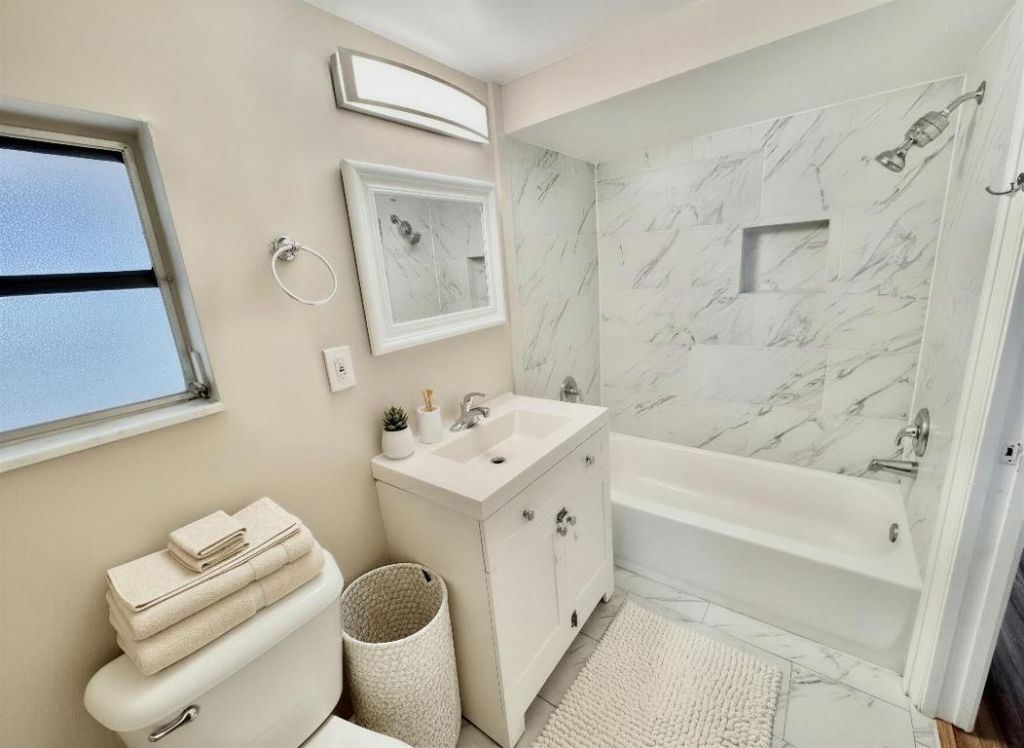 609 NW 7th Court, Boynton Beach, FL 33426 Photo