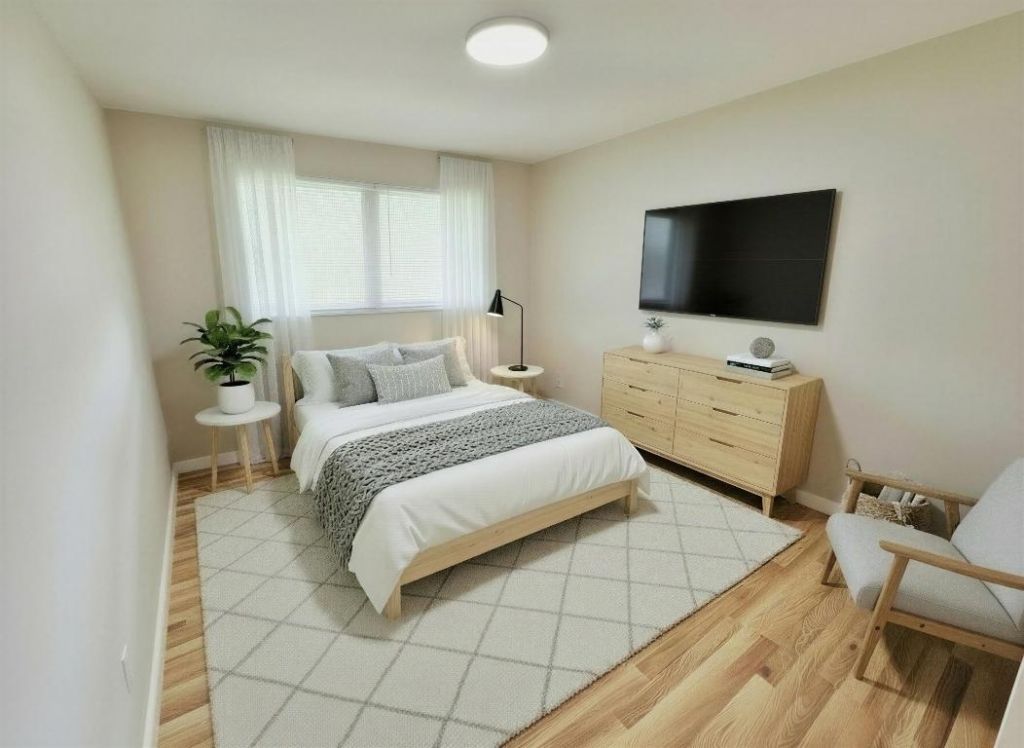 609 NW 7th Court, Boynton Beach, FL 33426 Photo