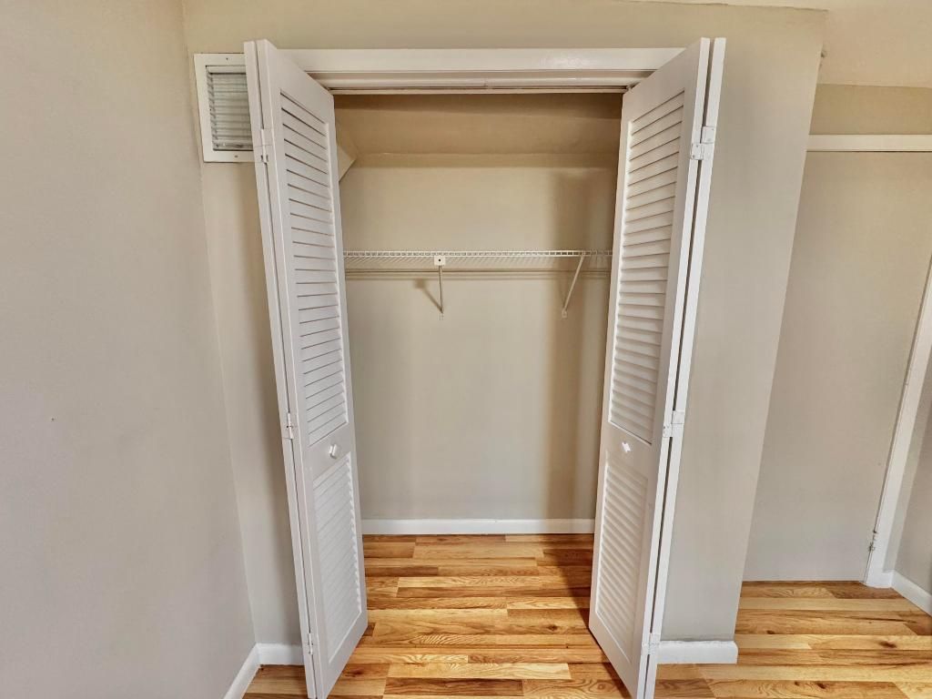 609 NW 7th Court, Boynton Beach, FL 33426 Photo