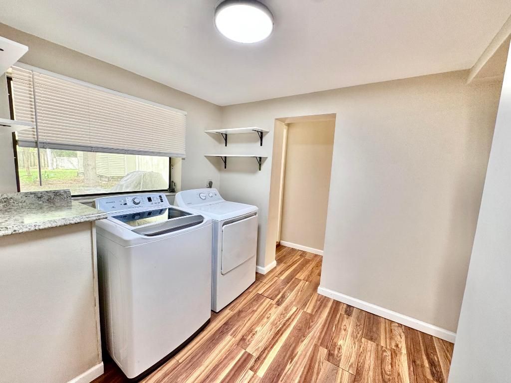 609 NW 7th Court, Boynton Beach, FL 33426 Photo