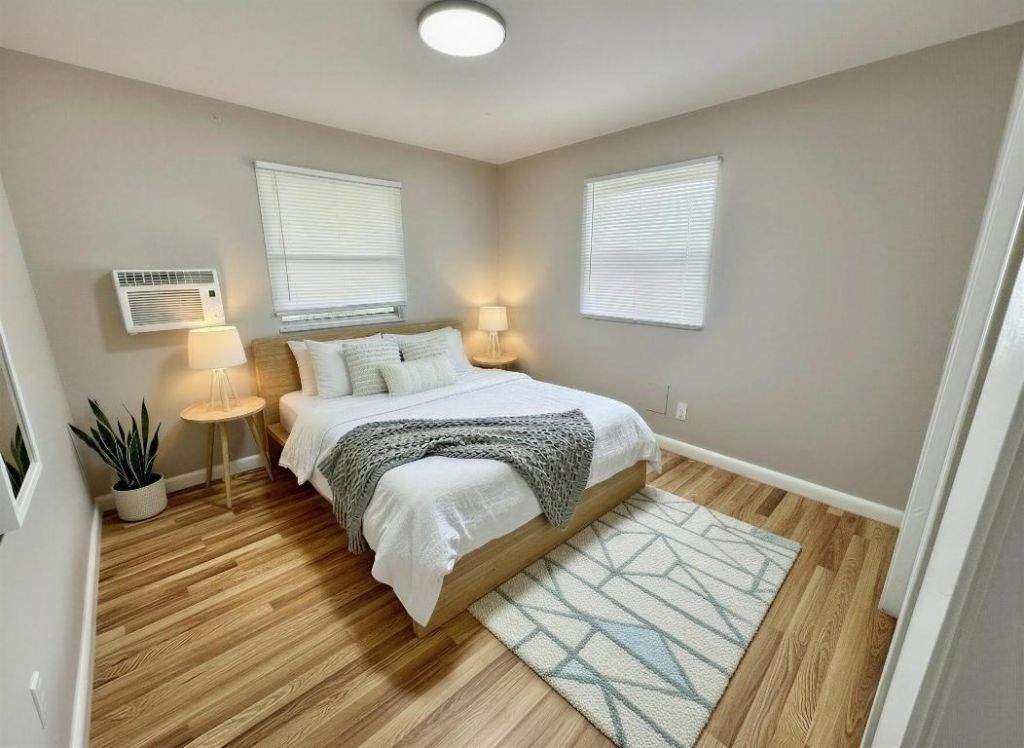 609 NW 7th Court, Boynton Beach, FL 33426 Photo