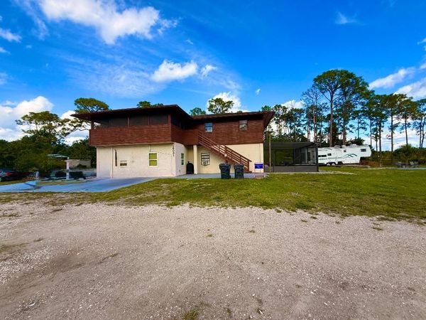 16031 78th Road N, Loxahatchee, FL 33470