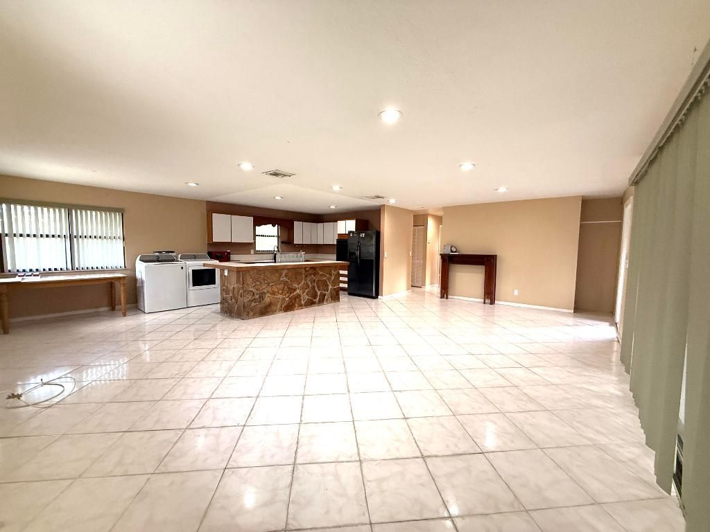 16031 78th Road N, Loxahatchee, FL 33470 Photo