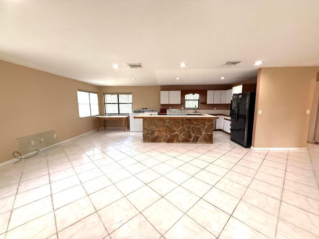 16031 78th Road N, Loxahatchee, FL 33470 Photo