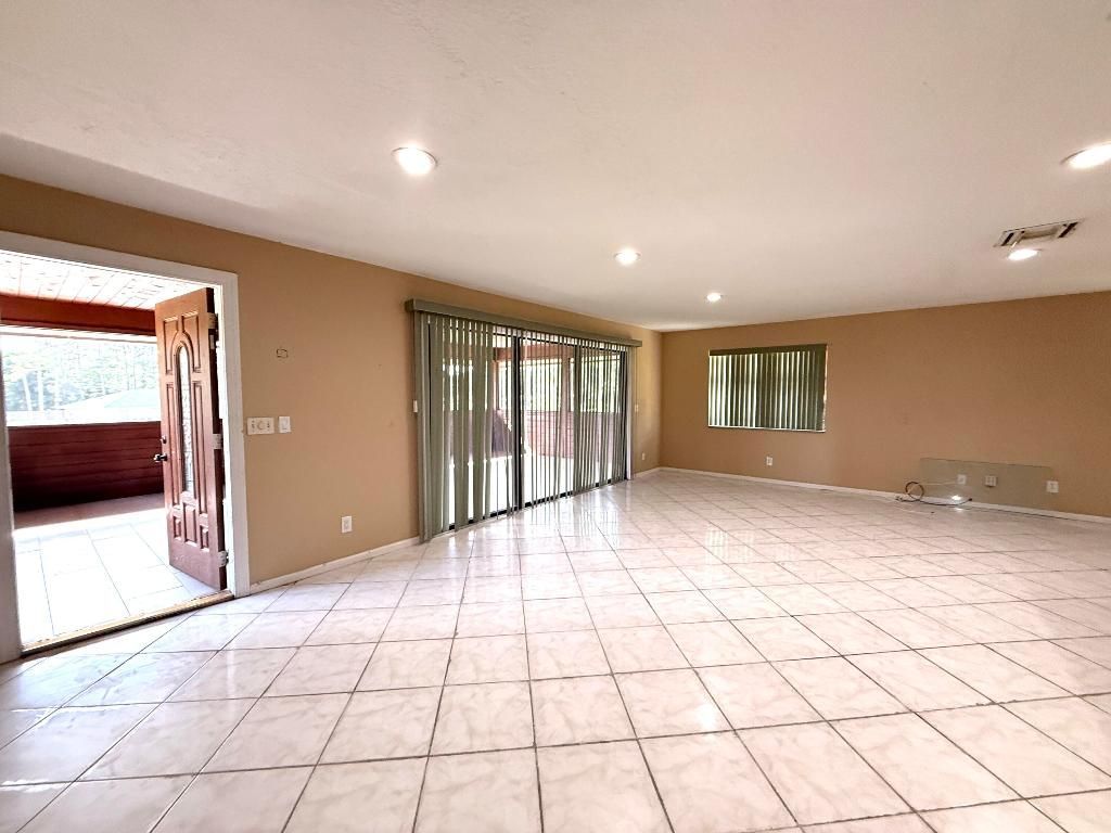 16031 78th Road N, Loxahatchee, FL 33470 Photo