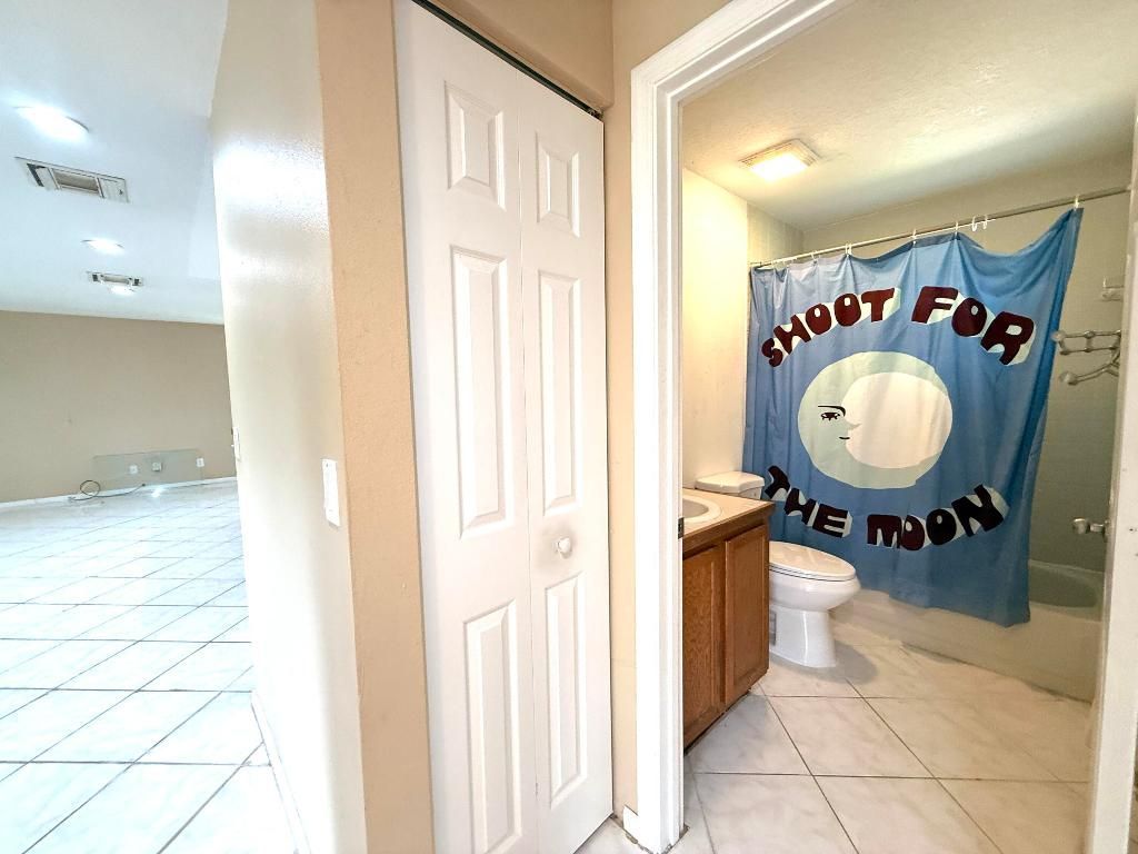 16031 78th Road N, Loxahatchee, FL 33470 Photo