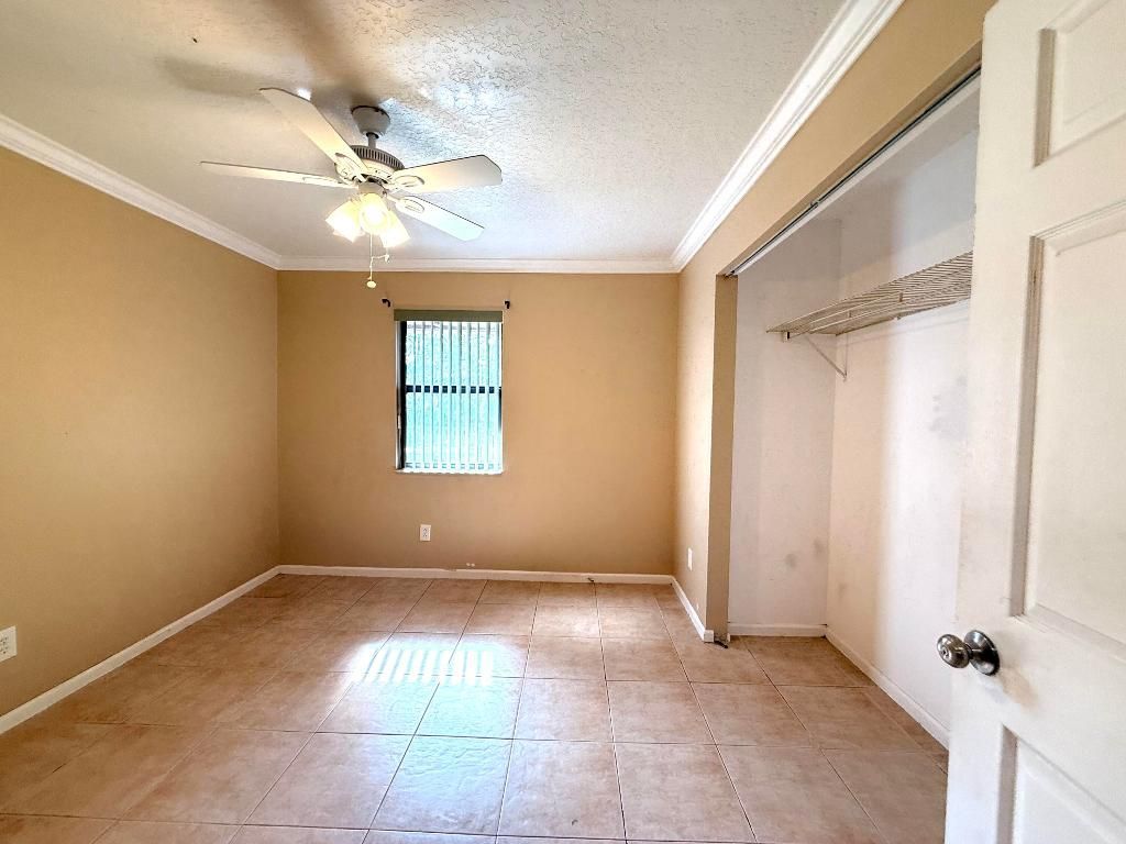 16031 78th Road N, Loxahatchee, FL 33470 Photo