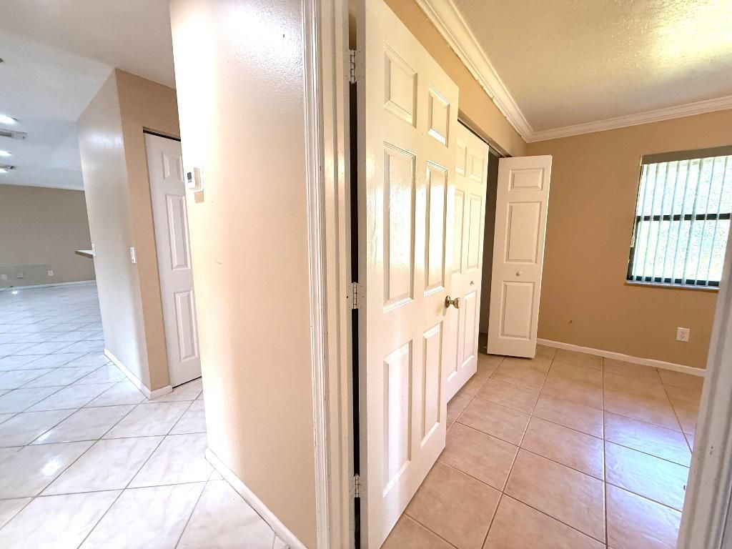 16031 78th Road N, Loxahatchee, FL 33470 Photo