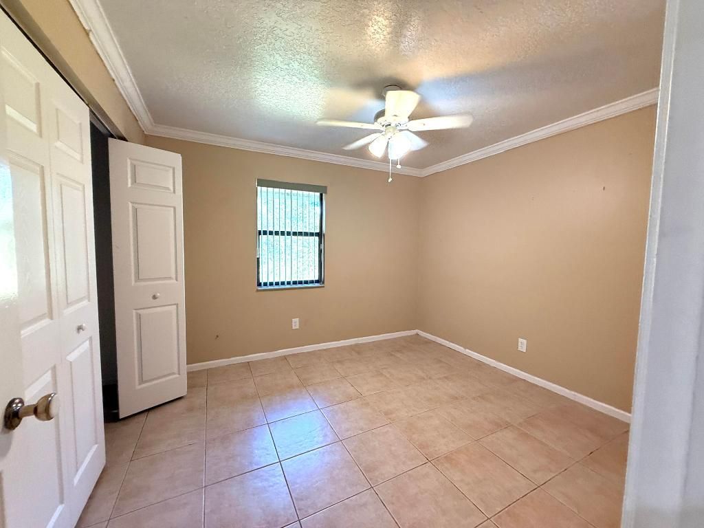 16031 78th Road N, Loxahatchee, FL 33470 Photo