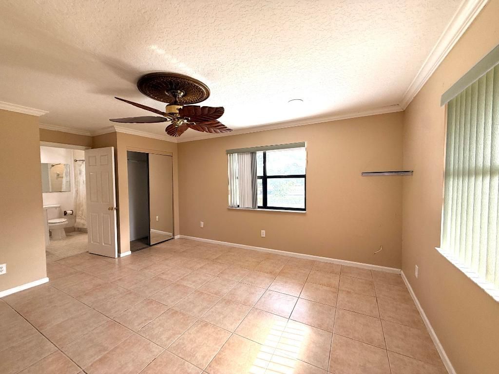 16031 78th Road N, Loxahatchee, FL 33470 Photo