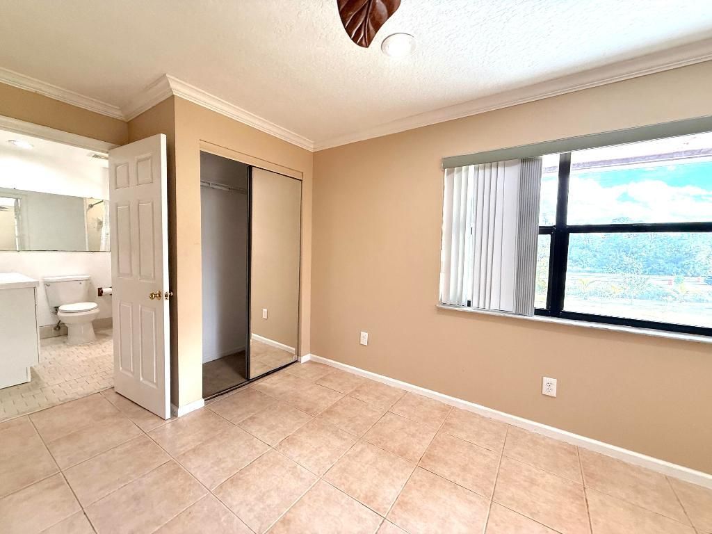 16031 78th Road N, Loxahatchee, FL 33470 Photo