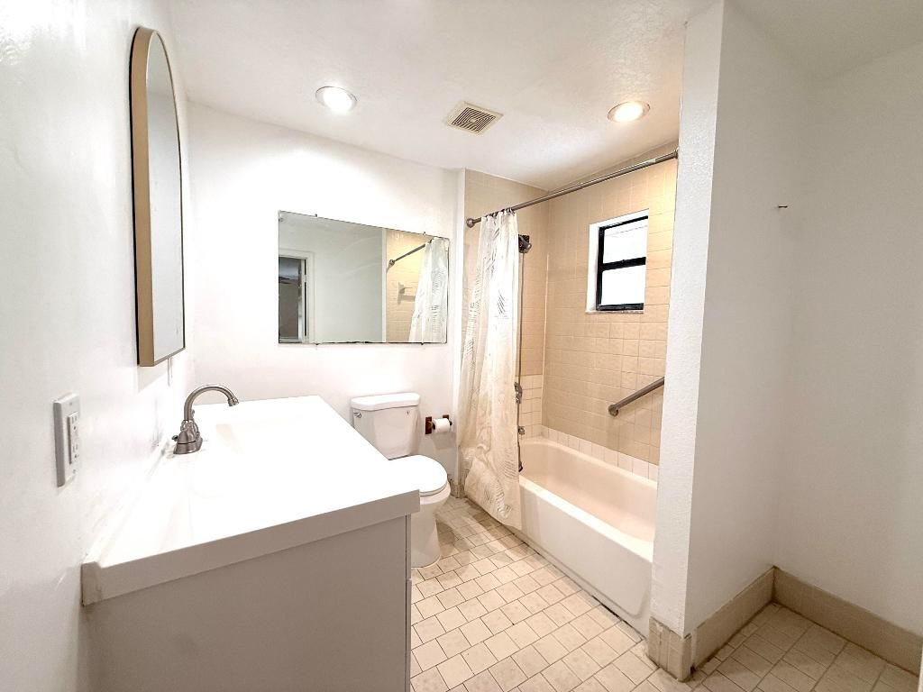 16031 78th Road N, Loxahatchee, FL 33470 Photo