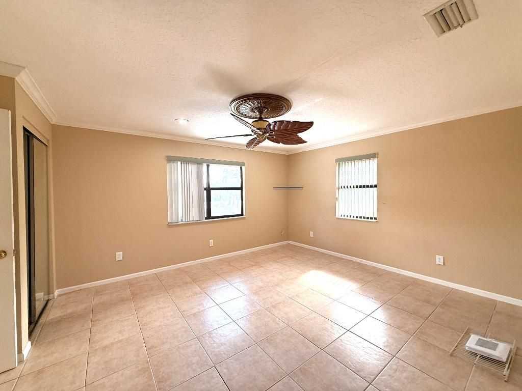 16031 78th Road N, Loxahatchee, FL 33470 Photo