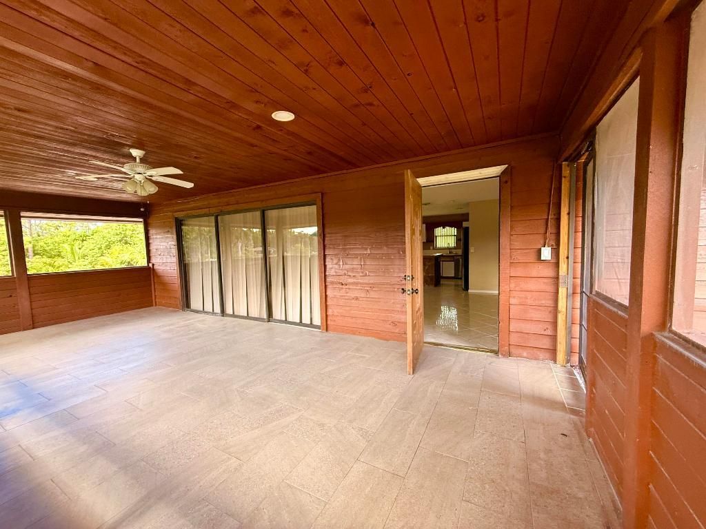 16031 78th Road N, Loxahatchee, FL 33470 Photo