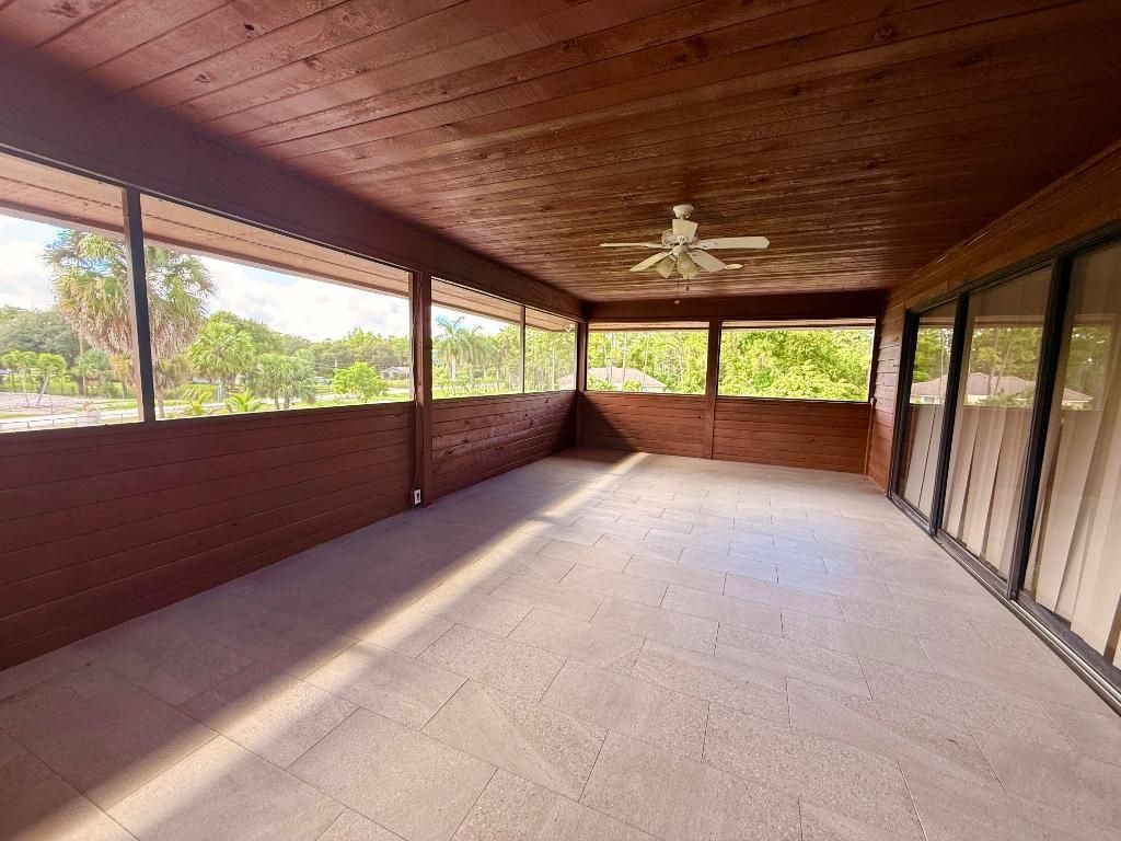 16031 78th Road N, Loxahatchee, FL 33470 Photo