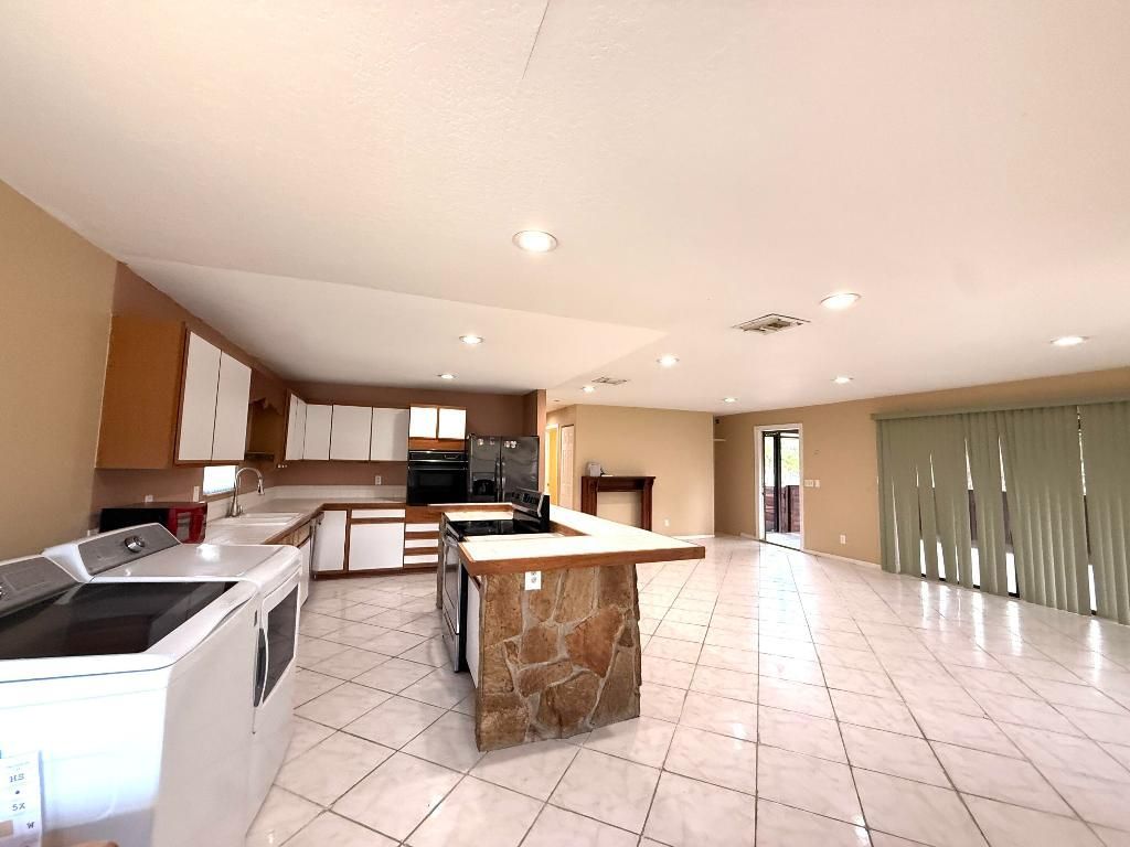 16031 78th Road N, Loxahatchee, FL 33470 Photo