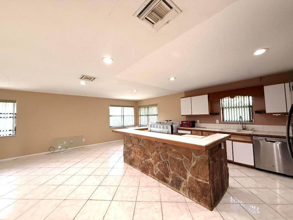 16031 78th Road N, Loxahatchee, FL 33470 Photo