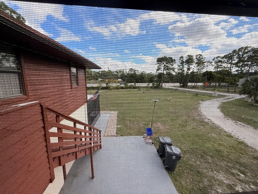 16031 78th Road N, Loxahatchee, FL 33470 Photo