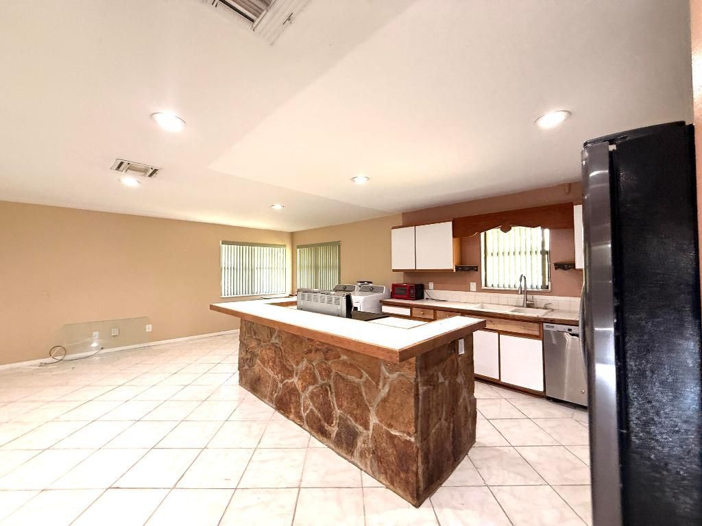 16031 78th Road N, Loxahatchee, FL 33470 Photo