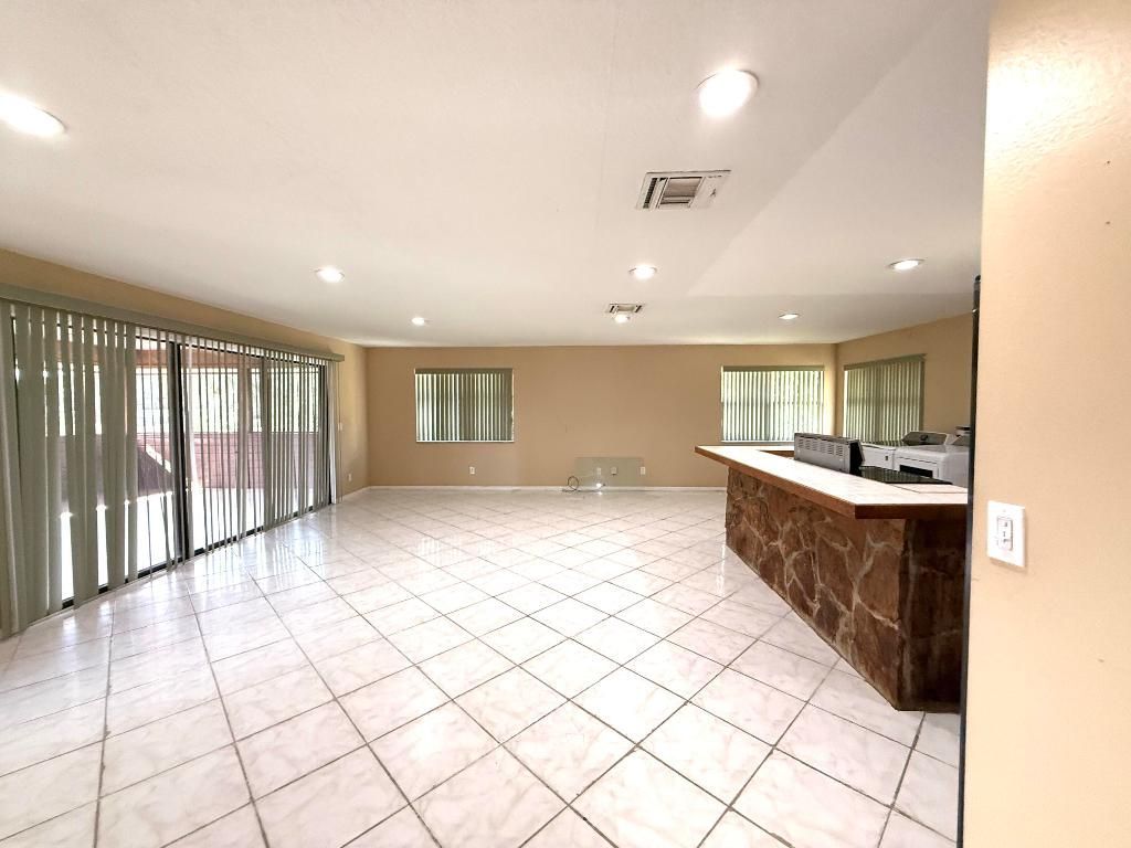 16031 78th Road N, Loxahatchee, FL 33470 Photo