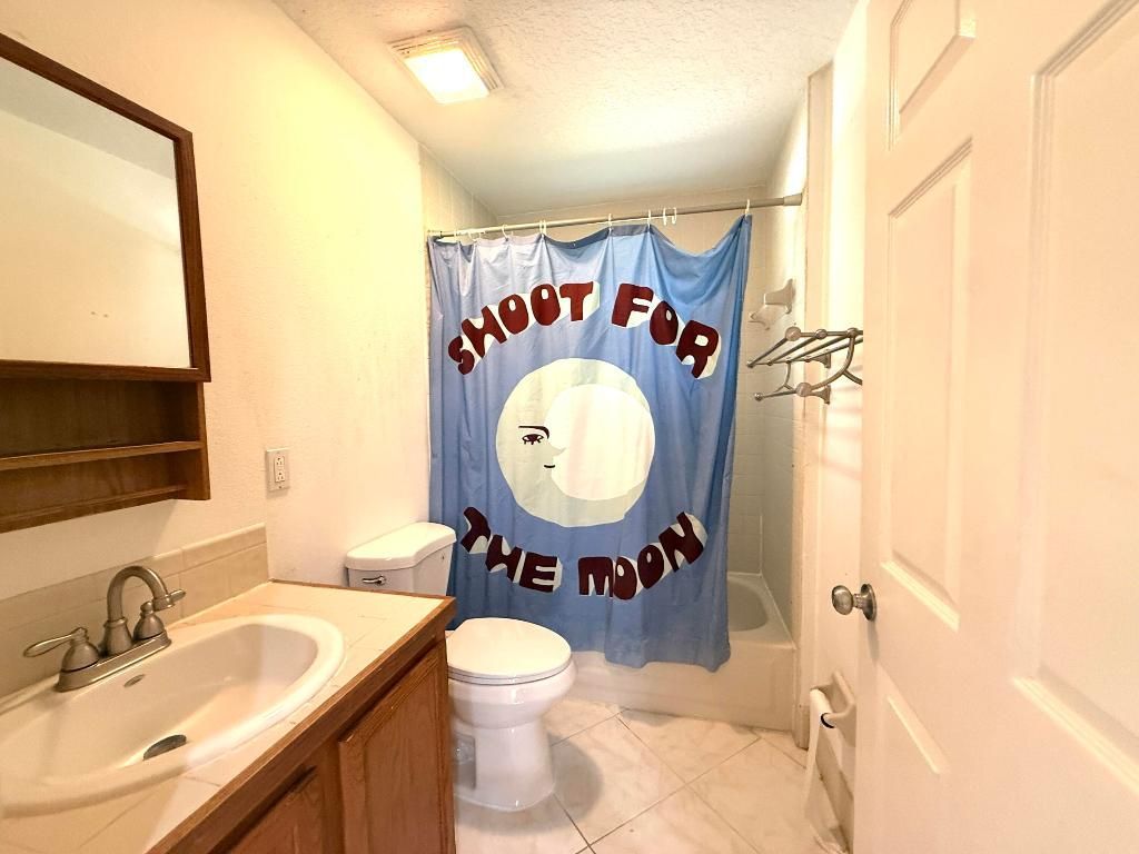 16031 78th Road N, Loxahatchee, FL 33470 Photo