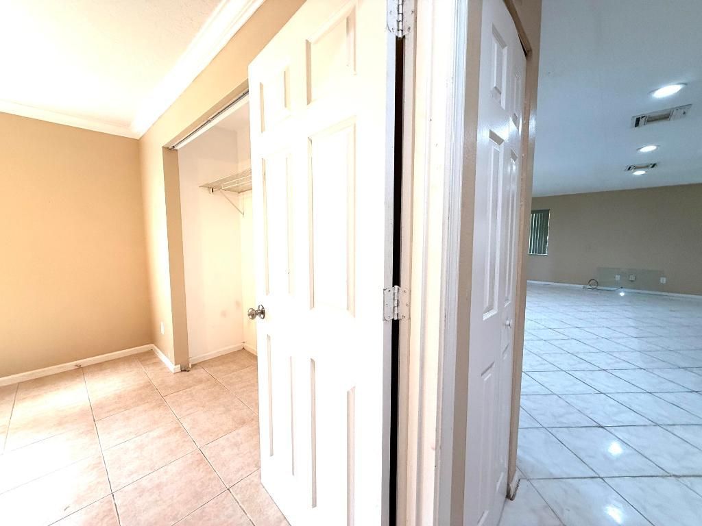 16031 78th Road N, Loxahatchee, FL 33470 Photo