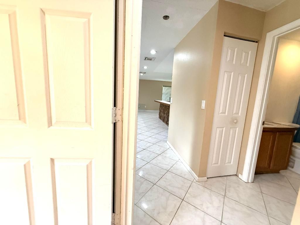 16031 78th Road N, Loxahatchee, FL 33470 Photo