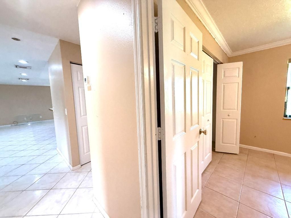 16031 78th Road N, Loxahatchee, FL 33470 Photo