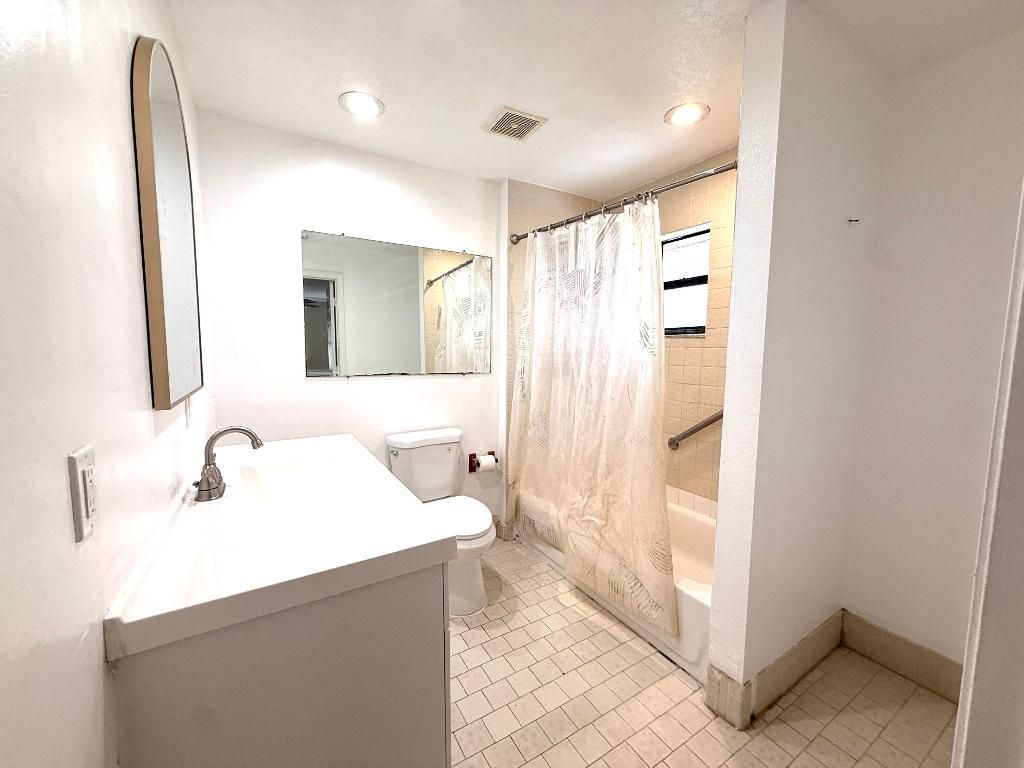 16031 78th Road N, Loxahatchee, FL 33470 Photo