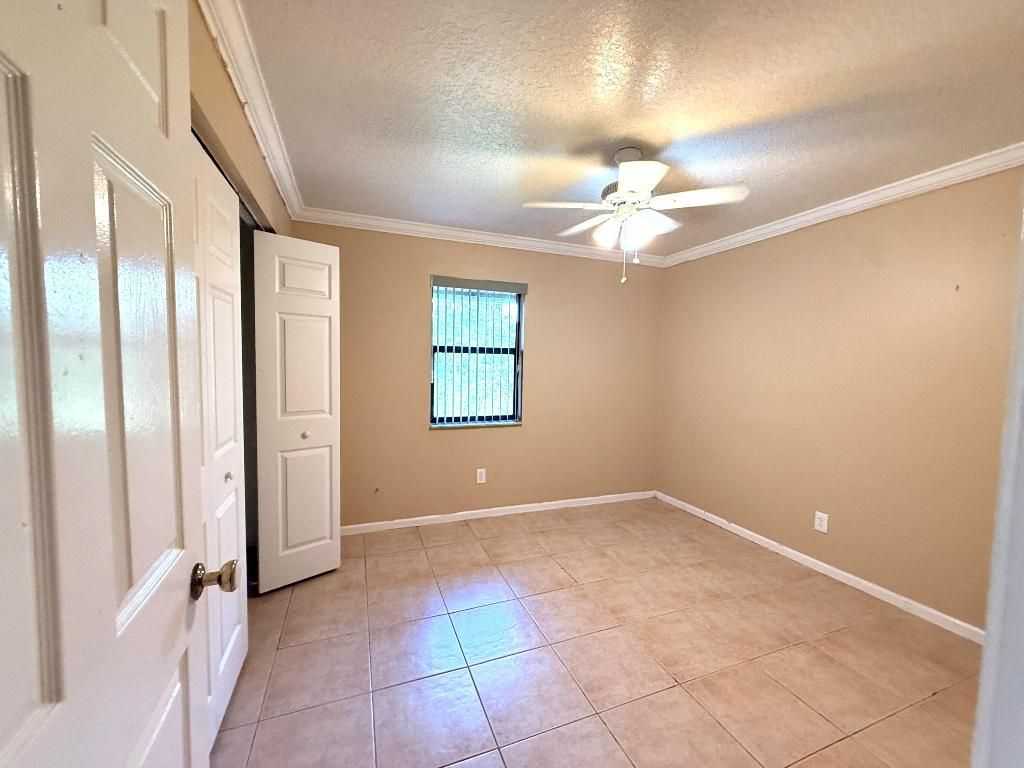 16031 78th Road N, Loxahatchee, FL 33470 Photo