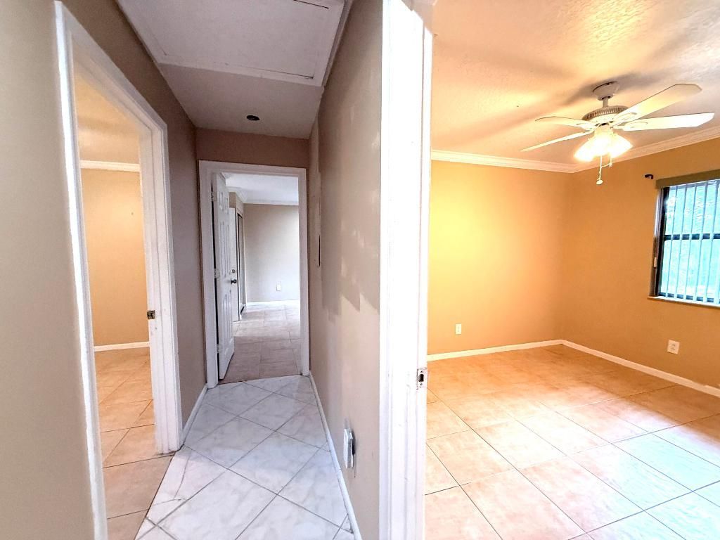 16031 78th Road N, Loxahatchee, FL 33470 Photo