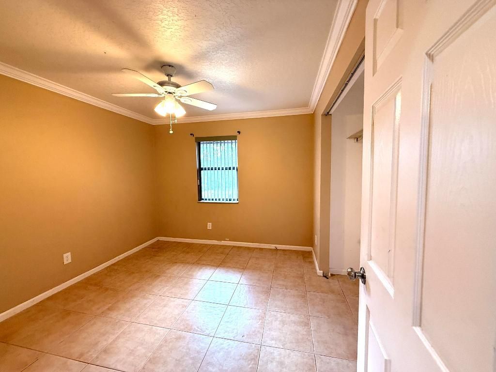 16031 78th Road N, Loxahatchee, FL 33470 Photo