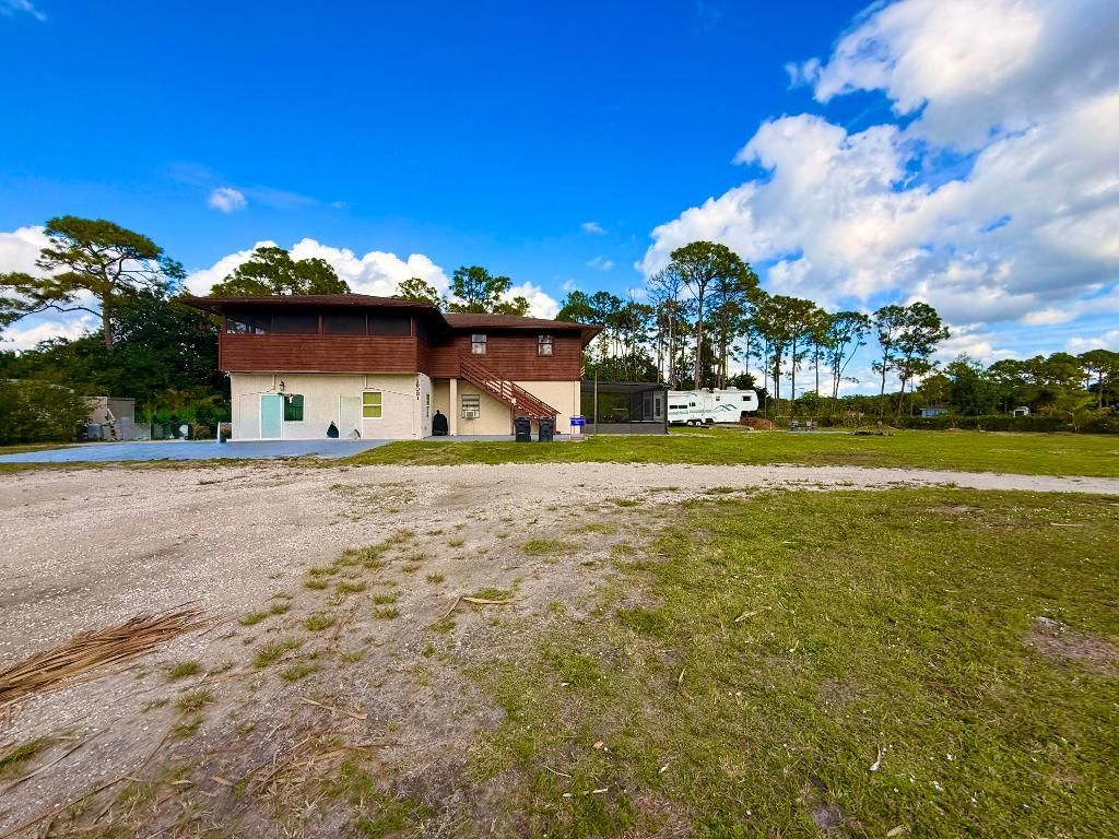 16031 78th Road N, Loxahatchee, FL 33470 Photo