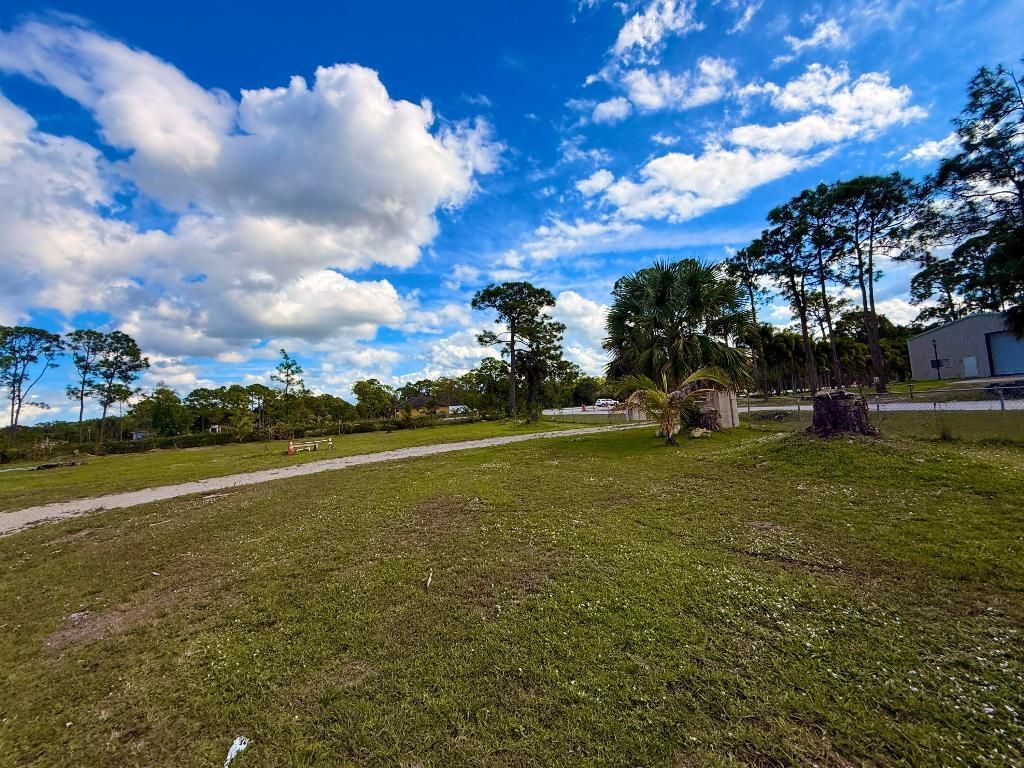 16031 78th Road N, Loxahatchee, FL 33470 Photo