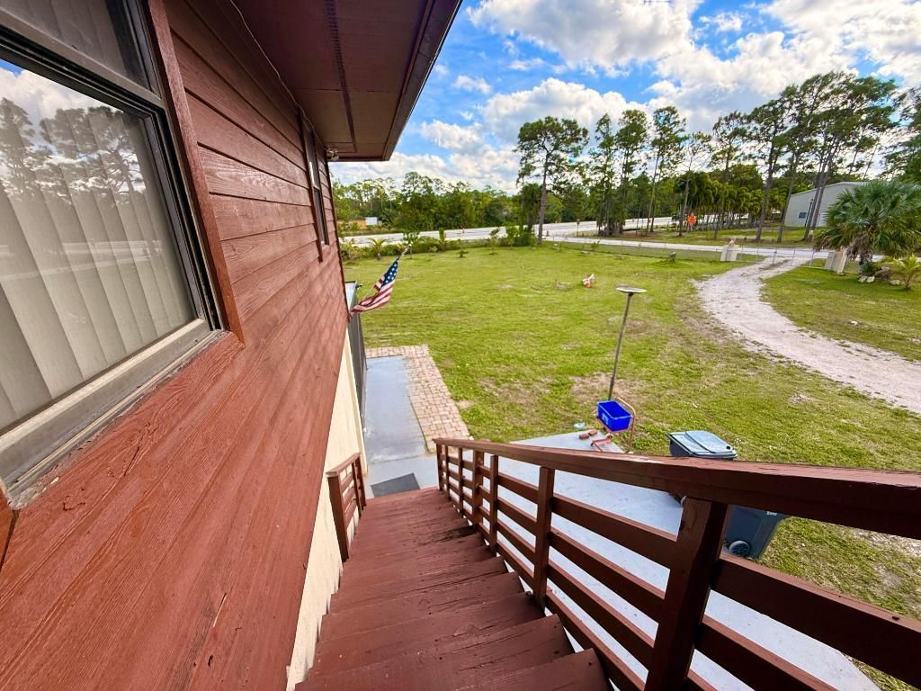 16031 78th Road N, Loxahatchee, FL 33470 Photo
