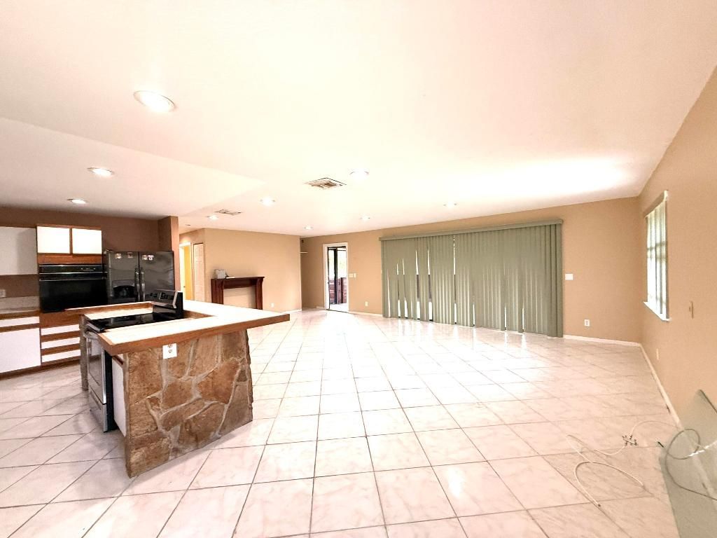 16031 78th Road N, Loxahatchee, FL 33470 Photo