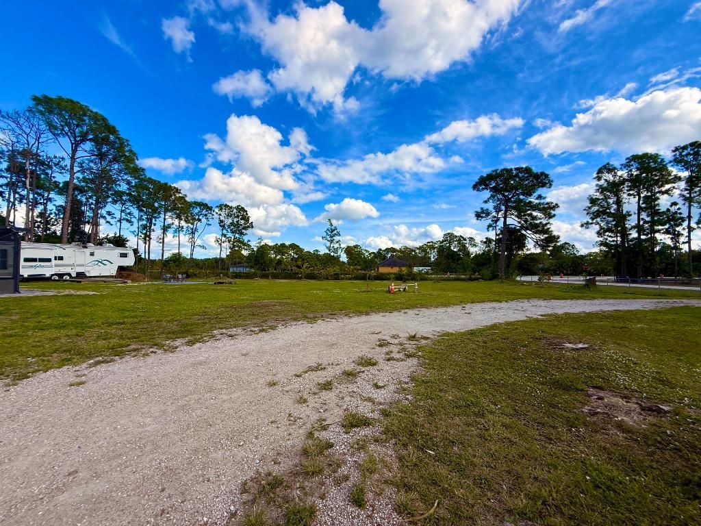 16031 78th Road N, Loxahatchee, FL 33470 Photo