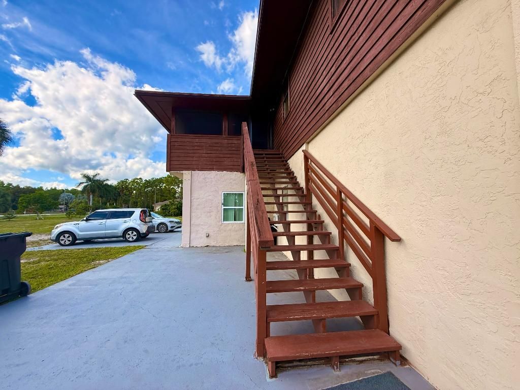 16031 78th Road N, Loxahatchee, FL 33470 Photo