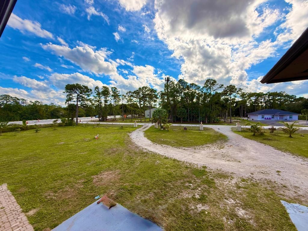 16031 78th Road N, Loxahatchee, FL 33470 Photo