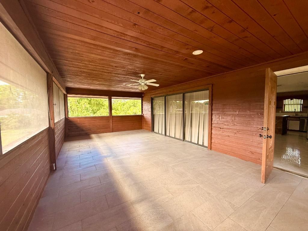 16031 78th Road N, Loxahatchee, FL 33470 Photo